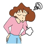 Sticker 77