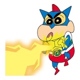 Sticker 79