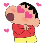 Sticker 81