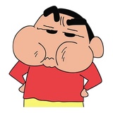 Sticker 84