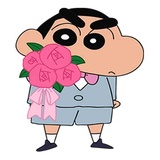 Sticker 89