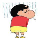 Sticker 90