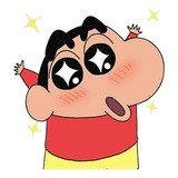 Sticker 93