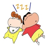 Sticker 96
