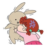 Sticker 97