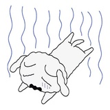 Sticker 99