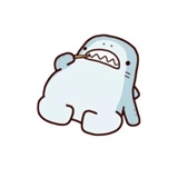 Sticker 47