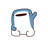 Sticker 49