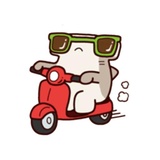 Sticker 53