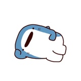 Sticker 54