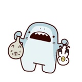 Sticker 57