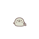 Sticker 60