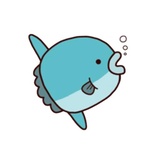 Sticker 62