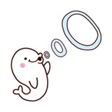 Sticker 65