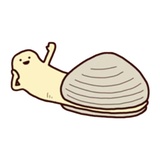 Sticker 66