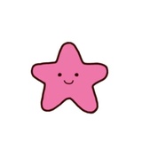 Sticker 68