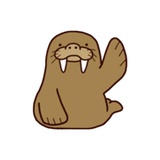 Sticker 74