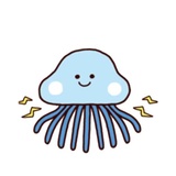 Sticker 76