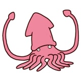 Sticker 77