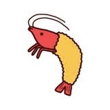 Sticker 78