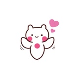 Sticker 79