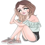 Sticker 104
