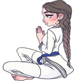 Sticker 105