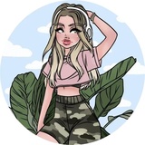 Sticker 119