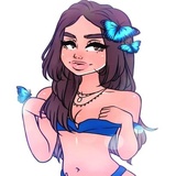 Sticker 37