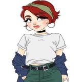 Sticker 41