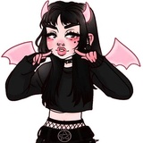 Sticker 44