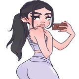 Sticker 47