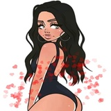 Sticker 50