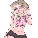 Sticker 60