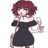 Sticker 65