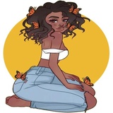 Sticker 66
