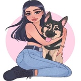 Sticker 68