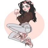 Sticker 74