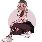 Sticker 75