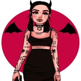 Sticker 85