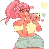 Sticker 88