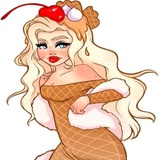 Sticker 90