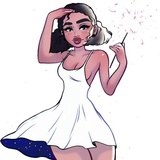 Sticker 95