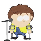 Sticker 37