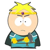 Sticker 46