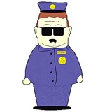 Sticker 47