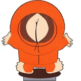 Sticker 50