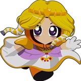 Sticker 54
