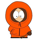 Sticker 62