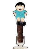 Sticker 64